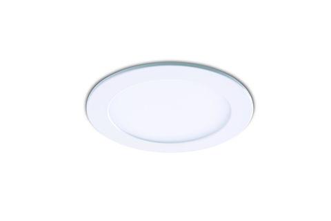 Philips Essential SmartBright LED Downlight for residential/ domestic use