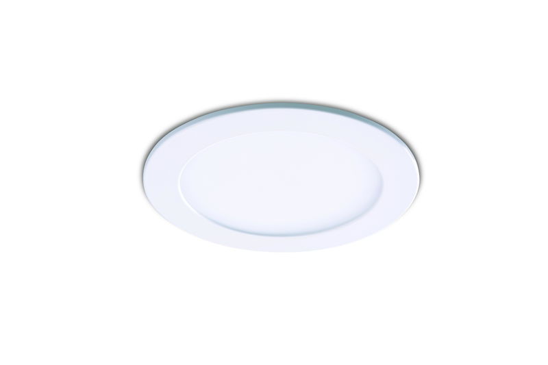 Philips Essential SmartBright LED Downlight for residential/ domestic use