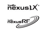 Stanilite Nexus Training 2014