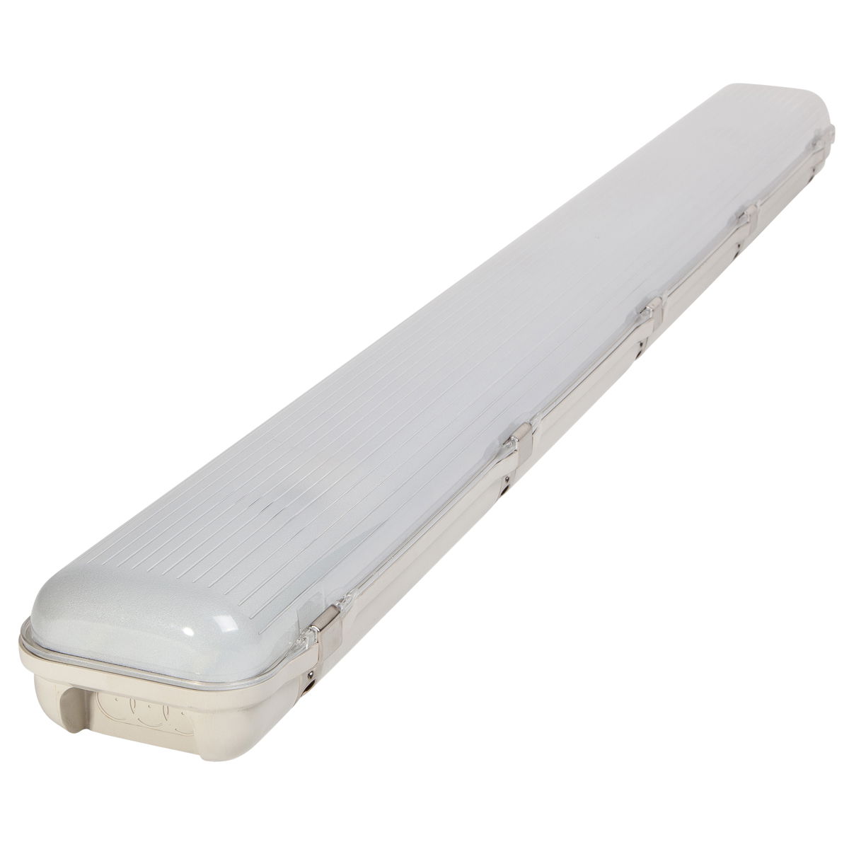 Batten LED Weatherproof