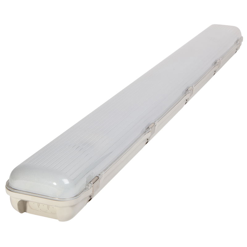 Batten LED Weatherproof