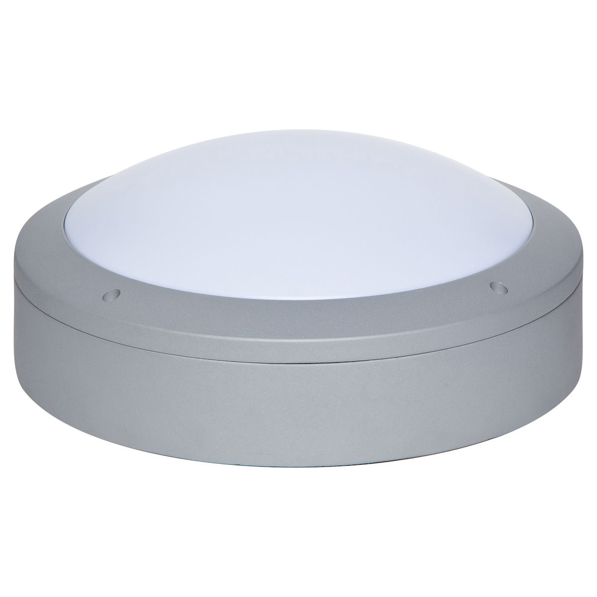 Circular LED Weatherproof