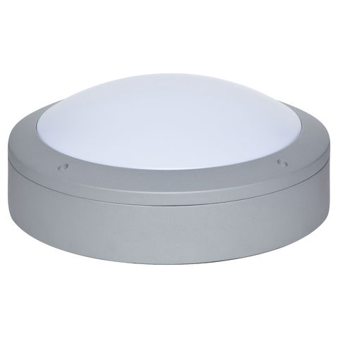 Circular LED Weatherproof