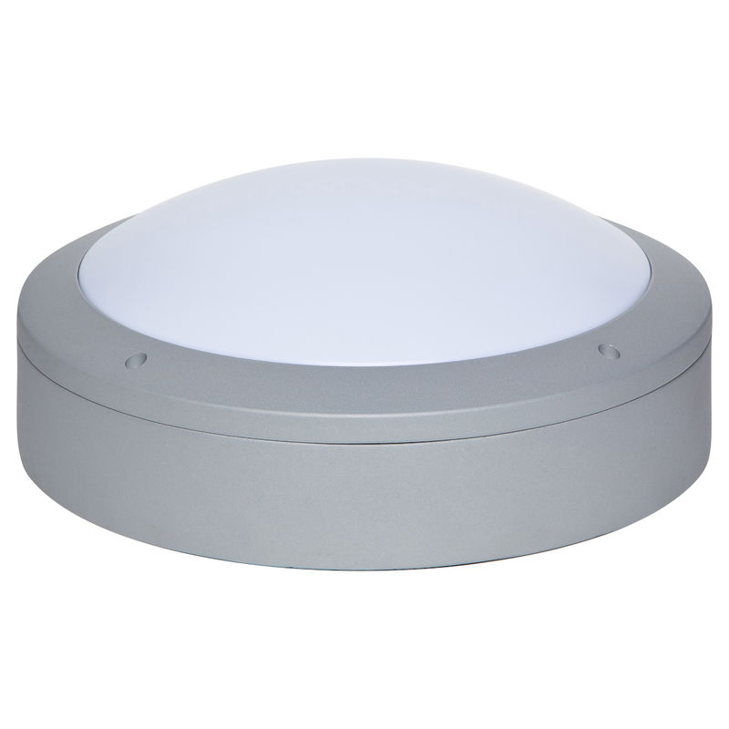 Circular LED Weatherproof