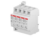 ABB brings unprecedented safety to mission critical electrical systems