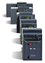 Voltimum - Discrimination of protection devices – what is it about?