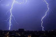 Voltimum - How to overcome surge, spike and lightning strike problems