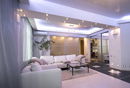 Home Electrical Essentials