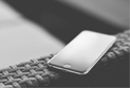 Top 24 Smart Phone Apps for Electrical Professionals