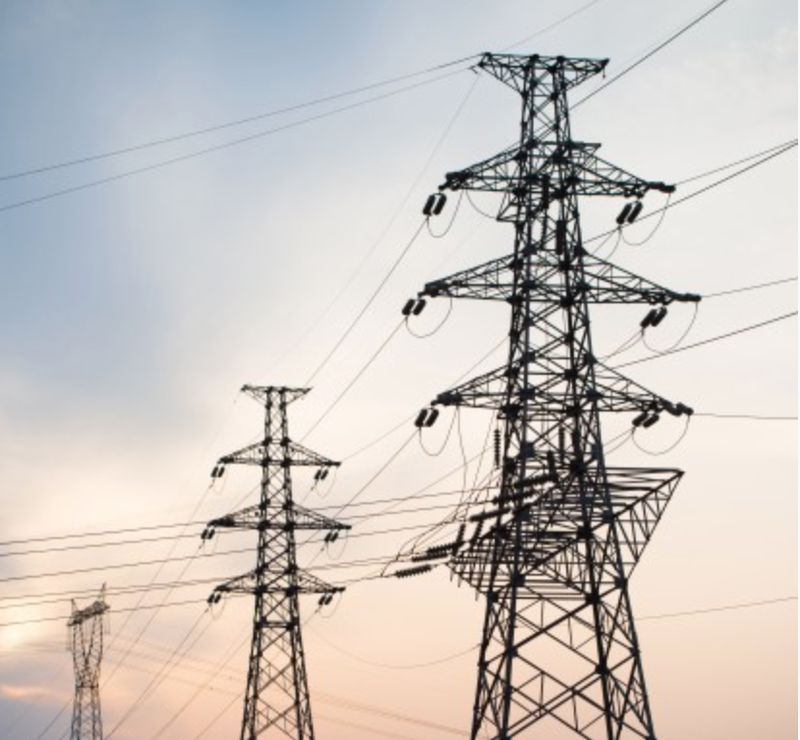 WA group Genus Plus to give new spark to EC&M