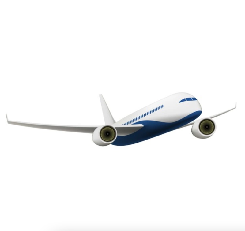 Sydney electrical engineer builds flight simulator