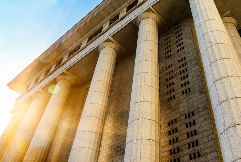 High Court decisions provide clarity on determining ‘Employee’ vs ‘Independent contractor’ status