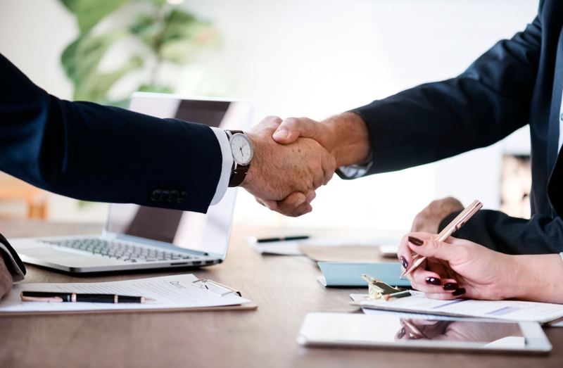 South Cross Electrical Engineering (SCEE) wins $50 million in contracts