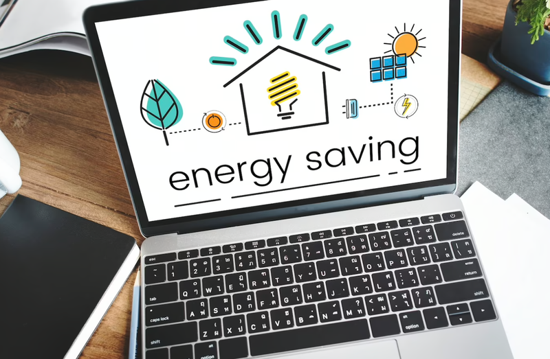 Australian electricians urge government to look to future with energy incentives