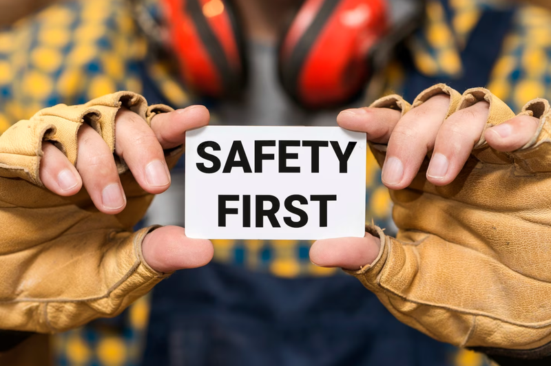 Energy Australia fined $1.5m for ‘preventable’ death of power worker exposed to live wires