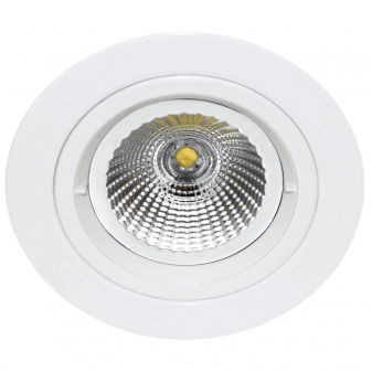 XL-LED SUPER ECO