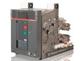 New ABB kit makes switchgear upgrades simpler, faster and smarter