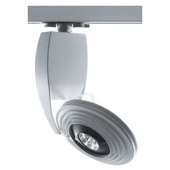 LED Tracklight