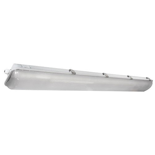 The Crompton 36 Watt LED Weatherproof Luminaire