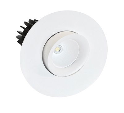 Just Released H70 Downlights