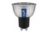 New from Crompton Lighting - 7W XL-LED GU10 LED Lamp