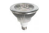 New from Crompton Lighting: XL-LED PAR38 Lamp