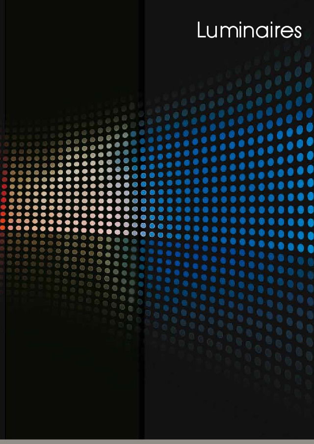 Crompton Lighting - Exterior luminaires