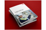 The latest edition of the ABB Low Voltage Product Book is now available