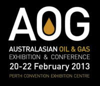 See Prysmian Group at Australia’s Largest Petroleum Industry Exhibition