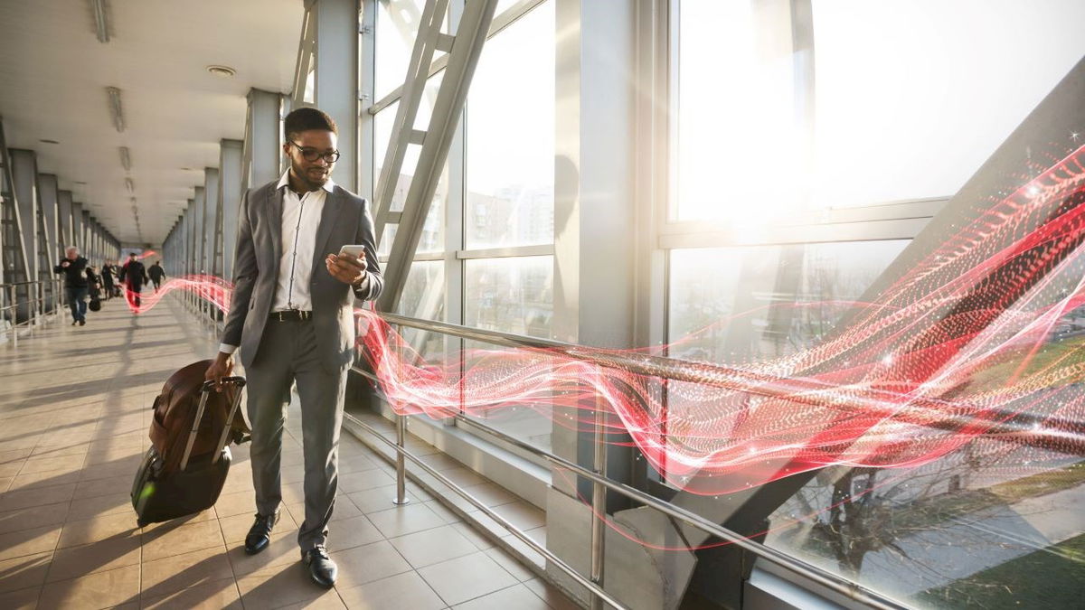 ABB brings Cylon Building Management System to Australian market