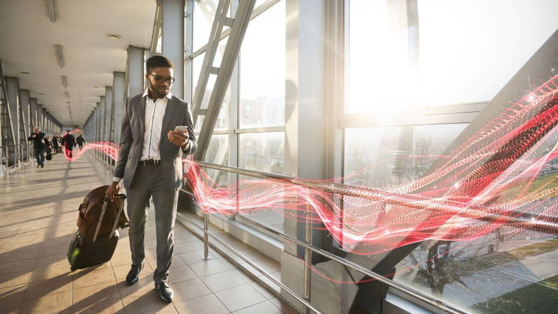 ABB brings Cylon Building Management System to Australian market