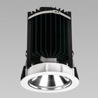 Introducing the DOT 9100 LED from Pierlite