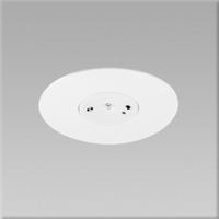 Pierlite FireFly PRO LED emergency luminaire