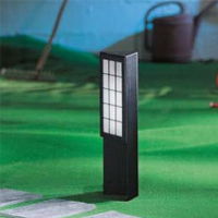 Introducing the Pierlite Multipla