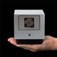 New arrivals from Pierlite - K3 MiniLED