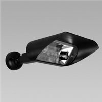 Introducing the Yarra 400 floodlight from Pierlite