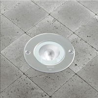 New from Pierlite the Disano Midifloor Adjustable 1872