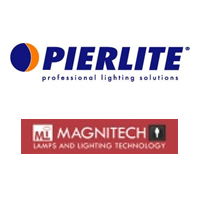 Pierlite Australia and Magnitech exclusive distribution arrangement