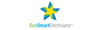 EcoSmart Electricians