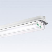 New arrivals from Pierlite: Vandalux® 1500