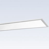 New arrivals from Pierlite - LED Plank