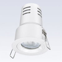 New arrivals from Pierlite - Star X