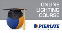 Pierlite Online Lighting Course