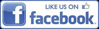 Pierlite Launches Facebook Page