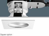 Pierlite's DOT 92 LED