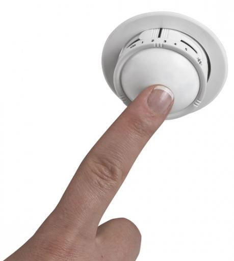 Smart Scan Sensor