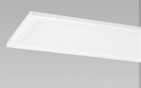 Reflecta Free 1200 x 300