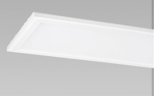 Reflecta Free 1200 x 300