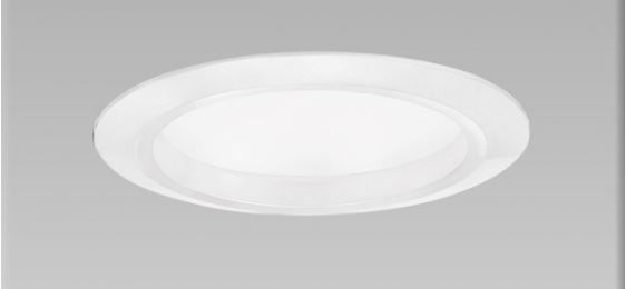 PierLUX LED Downlight