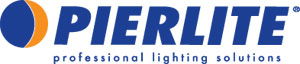 Simplifying the Complexities of LEDs